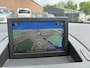 Peugeot 308 CC 1.6 THP Sport Pack Automaat