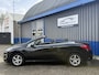 Peugeot 308 CC 1.6 THP Sport Pack Automaat