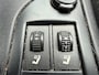 Peugeot 308 CC 1.6 THP Sport Pack Automaat