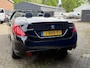 Peugeot 308 CC 1.6 THP Sport Pack Automaat
