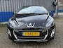 Peugeot 308 CC 1.6 THP Sport Pack Automaat