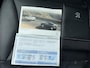 Peugeot 308 CC 1.6 THP Sport Pack Automaat
