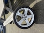 Peugeot 308 CC 1.6 THP Sport Pack Automaat