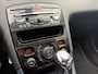 Peugeot 308 CC 1.6 THP Sport Pack Automaat