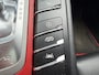 Porsche Panamera 4.8 Turbo