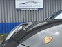Porsche Panamera 4.8 Turbo