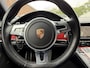 Porsche Panamera 4.8 Turbo