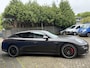Porsche Panamera 4.8 Turbo