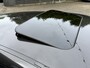 Porsche Panamera 4.8 Turbo Sport Chrono