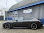 Porsche Panamera 4.8 Turbo