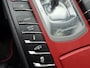 Porsche Panamera 4.8 Turbo