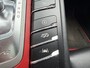 Porsche Panamera 4.8 Turbo Sport Chrono