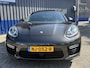 Porsche Panamera 4.8 Turbo Sport Chrono