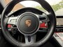 Porsche Panamera 4.8 Turbo Sport Chrono