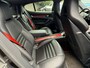 Porsche Panamera 4.8 Turbo Sport Chrono