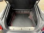 Porsche Panamera 4.8 Turbo