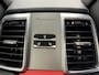 Porsche Panamera 4.8 Turbo Sport Chrono