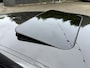 Porsche Panamera 4.8 Turbo
