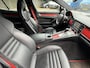 Porsche Panamera 4.8 Turbo Sport Chrono