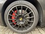 Porsche Panamera 4.8 Turbo Sport Chrono