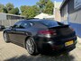 Porsche Panamera 4.8 Turbo Sport Chrono