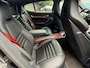 Porsche Panamera 4.8 Turbo