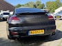 Porsche Panamera 4.8 Turbo Sport Chrono