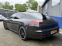 Porsche Panamera 4.8 Turbo
