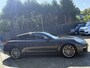 Porsche Panamera 4.8 Turbo Sport Chrono