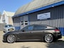 Porsche Panamera 4.8 Turbo Sport Chrono
