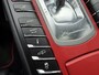 Porsche Panamera 4.8 Turbo Sport Chrono