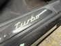 Porsche Panamera 4.8 Turbo Sport Chrono
