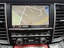 Porsche Panamera 4.8 Turbo Sport Chrono