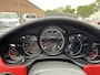Porsche Panamera 4.8 Turbo Sport Chrono