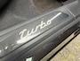 Porsche Panamera 4.8 Turbo