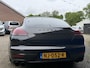 Porsche Panamera 4.8 Turbo