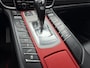 Porsche Panamera 4.8 Turbo Sport Chrono