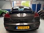 Porsche Panamera 4.8 Turbo Sport Chrono