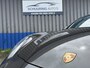 Porsche Panamera 4.8 Turbo Sport Chrono