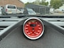Porsche Panamera 4.8 Turbo Sport Chrono
