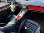Porsche Panamera 4.8 Turbo Sport Chrono