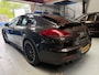 Porsche Panamera 4.8 Turbo