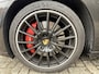 Porsche Panamera 4.8 Turbo