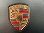 Porsche Panamera 4.8 Turbo Sport Chrono