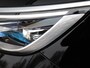 BYD Atto 3 Design 60 kWh | Nieuw | Panoramadak | Warmtepomp | Stoel- en stuurverwarming | 360° camera |