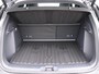BYD Atto 3 Design 60 kWh | Nieuw | Panoramadak | Warmtepomp | Stoel- en stuurverwarming | 360° camera |