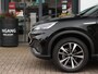 BYD Atto 3 Design 60 kWh | Nieuw | Panoramadak | Warmtepomp | Stoel- en stuurverwarming | 360° camera |