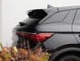 BYD Atto 3 Design 60 kWh | Nieuw | Panoramadak | Warmtepomp | Stoel- en stuurverwarming | 360° camera |