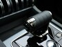 BYD Atto 3 Design 60 kWh | Nieuw | Panoramadak | Warmtepomp | Stoel- en stuurverwarming | 360° camera |