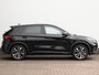 BYD Atto 3 Design 60 kWh | Nieuw | Panoramadak | Warmtepomp | Stoel- en stuurverwarming | 360° camera |